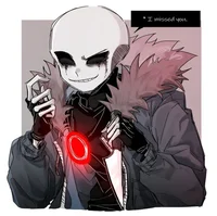 Killer sans