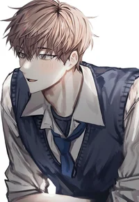 Nick