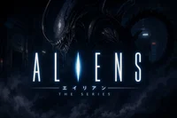 ALIENS RPG