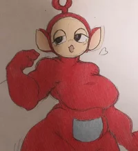 Teletubbies