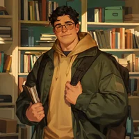 Hector