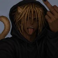 Kael Ashcroft