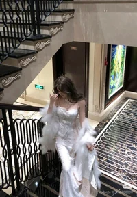 Luo Yuxiao