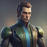 WILDCARD-BOT