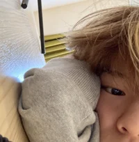 Seungmin