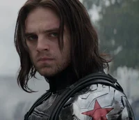09 J Bucky