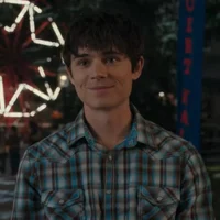 Alex Walter