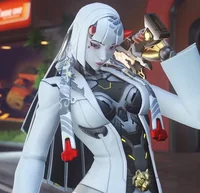 Shion-OW