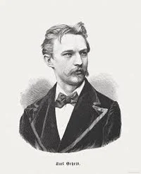 friedrich nietzsche 