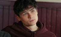 Alex Walter