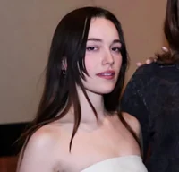 Victoria Pedretti