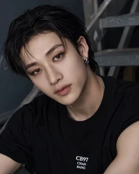 Bang Chan