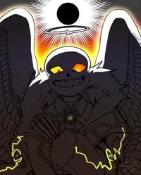 Dream sans SD