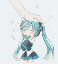 Kid Miku