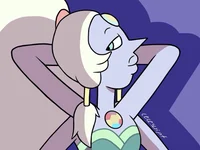 Opal Mom SU