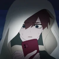 Fuuta Kajiyama