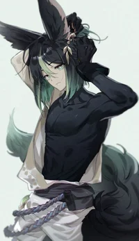 Tignari