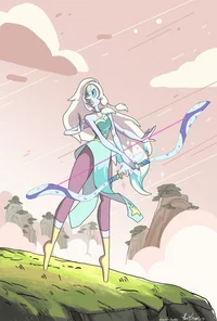 Opal Mom SU 