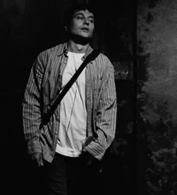 adam stanheight 