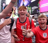 The Bov Boys