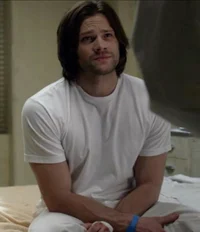 Sam Winchester