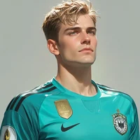 Andreas Neubauer