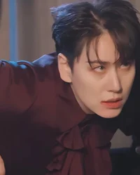 Cho Kyuhyun 