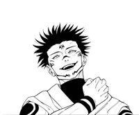 ryomensukunadh