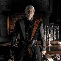 05 Meaker Targaryen 
