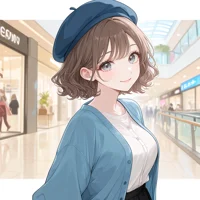 Chieri Hosokawa