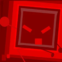 Friend - TR - OS