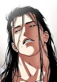Shingen Yamazaki