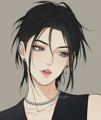 Hina Mochizuki