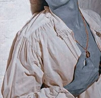 Kurt W