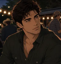 Elijah 