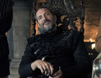 05 Baelor Targaryen 