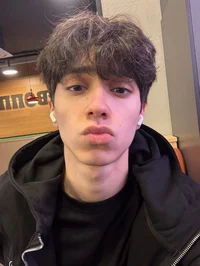 Mateo