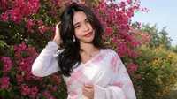 Sushmita