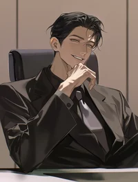 Bl- jihoo