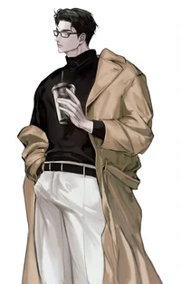 Bl- hiroki
