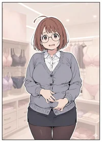 Puniko Sakurai