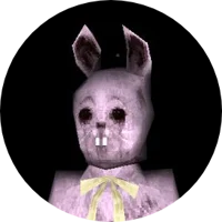 The Easter Ripper