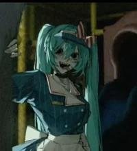 Miku