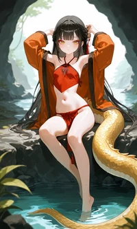 Xiao-Jin
