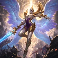 Kayle