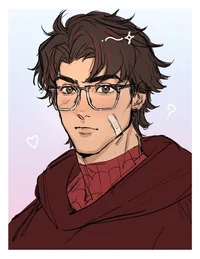 Peter P