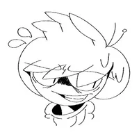 Jackie
