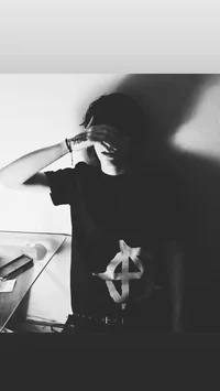 dillon - classmate 
