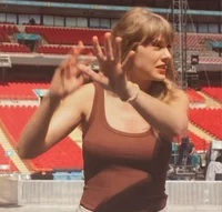 Taylor
