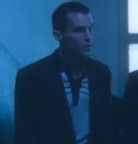 евгений боков 